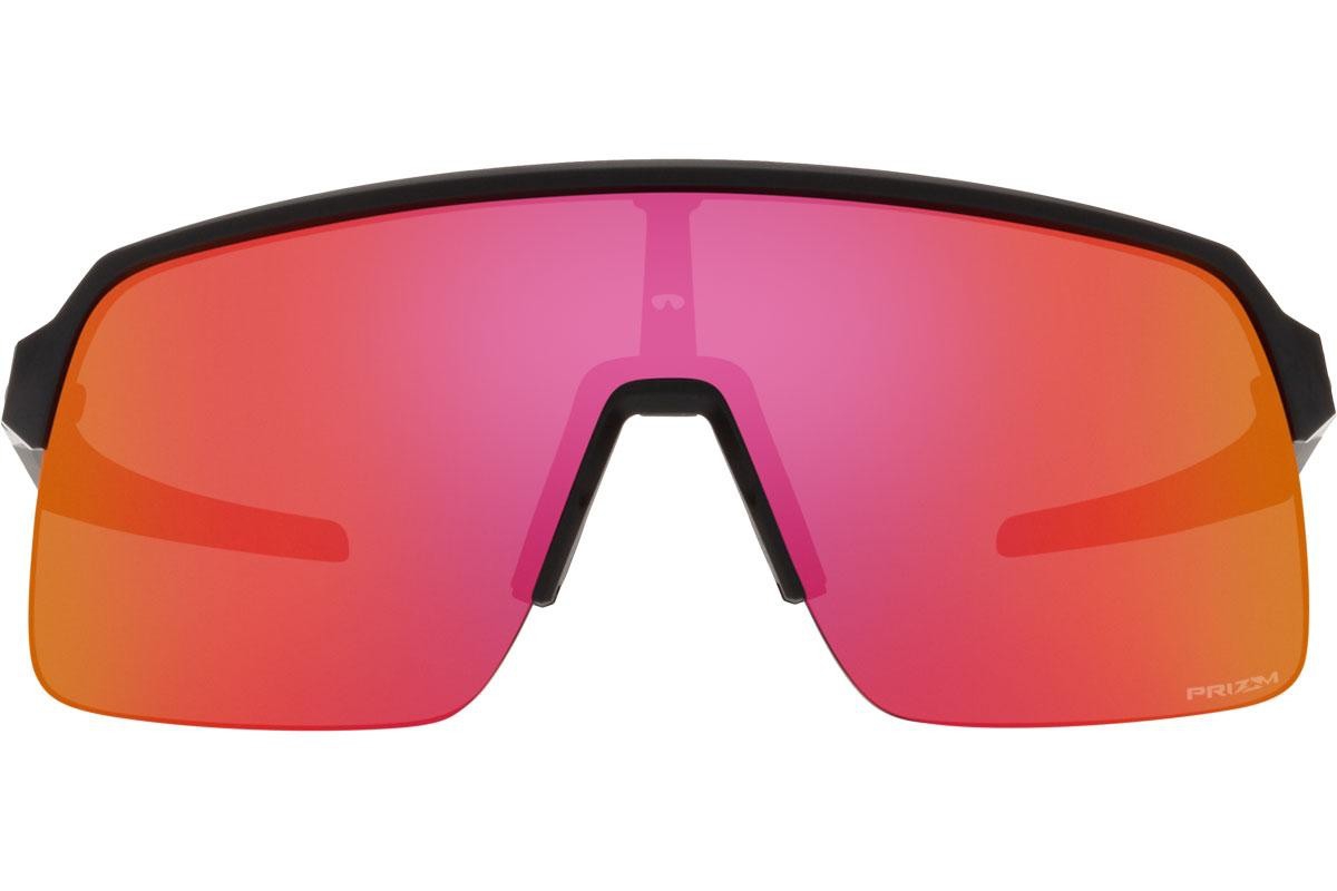 Oakley%20SUTRO%20LITE%20(OO9463-946321)%20|%20Unisex%20Kırmızı%20Güneş%20Gözlüğü